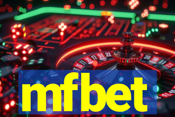 mfbet