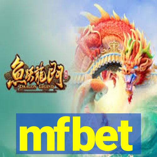 mfbet