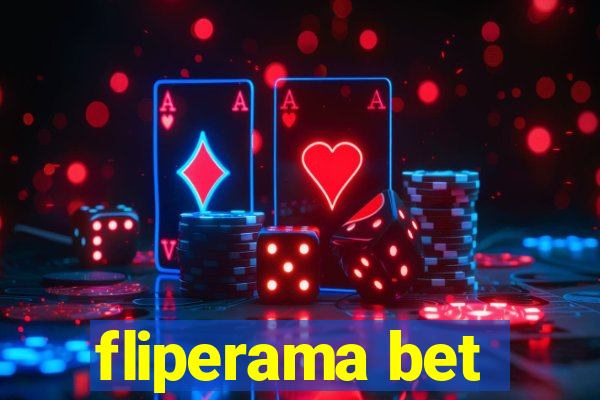 fliperama bet