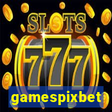 gamespixbet