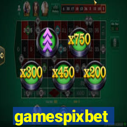 gamespixbet