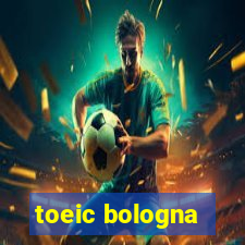 toeic bologna