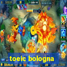 toeic bologna