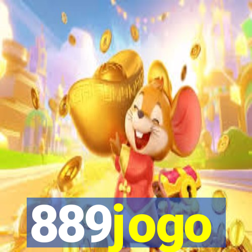 889jogo