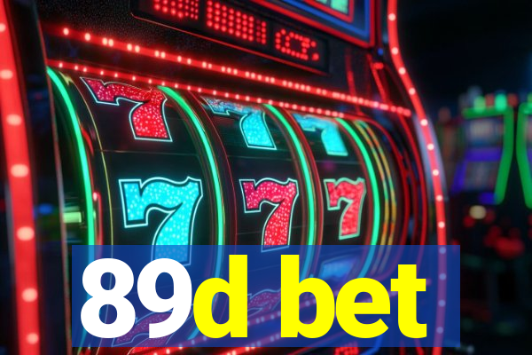 89d bet