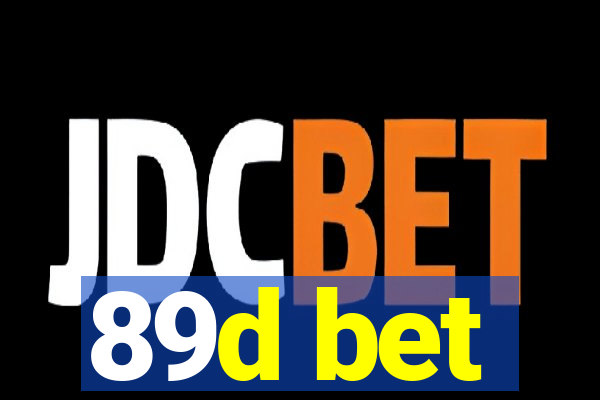 89d bet