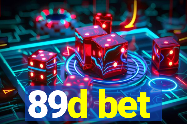 89d bet