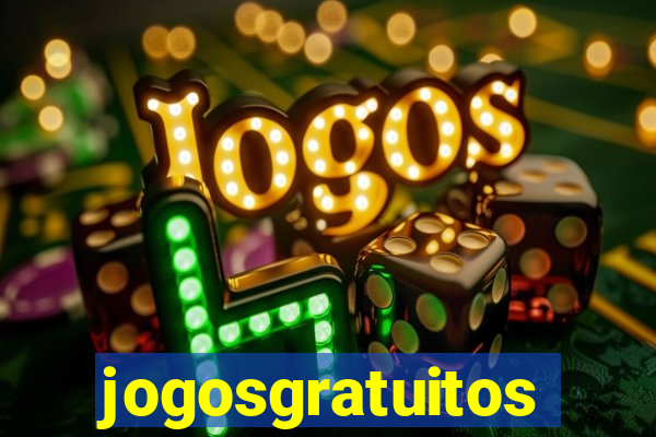 jogosgratuitos