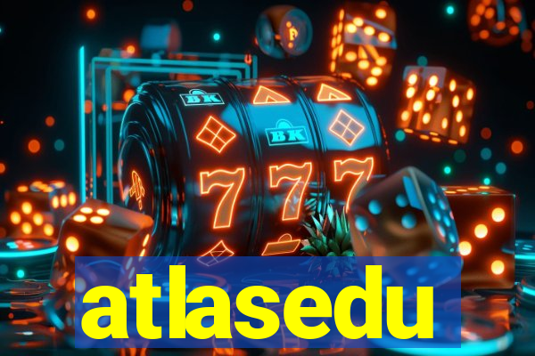 atlasedu