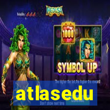 atlasedu