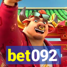 bet092