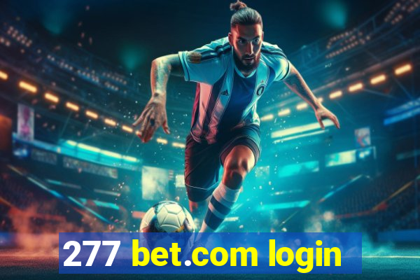 277 bet.com login