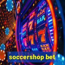 soccershop bet