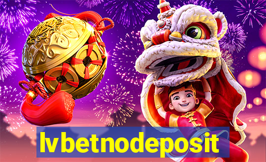 lvbetnodeposit