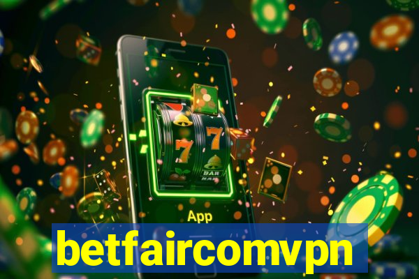 betfaircomvpn