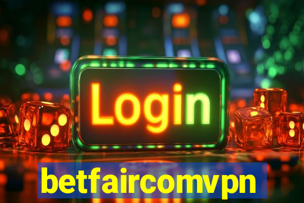 betfaircomvpn