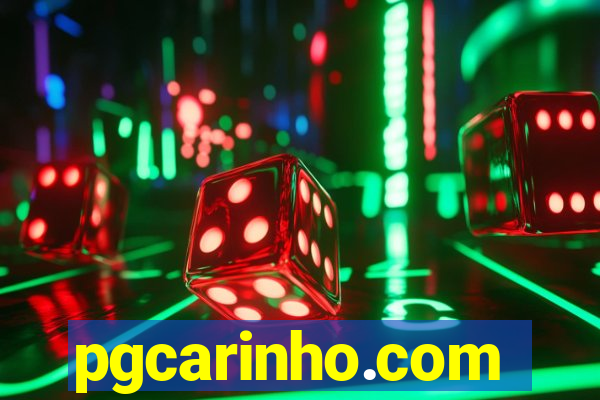 pgcarinho.com