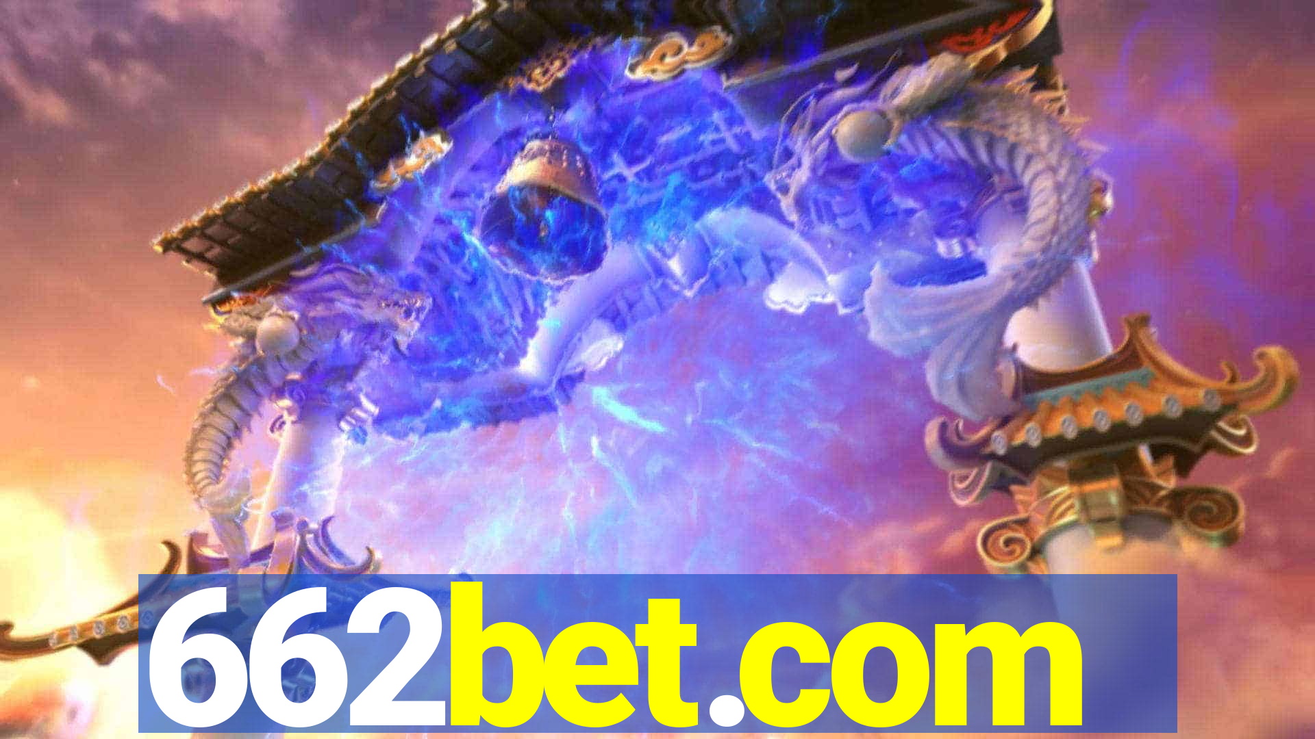 662bet.com