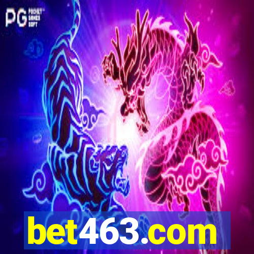 bet463.com