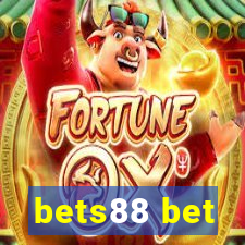 bets88 bet