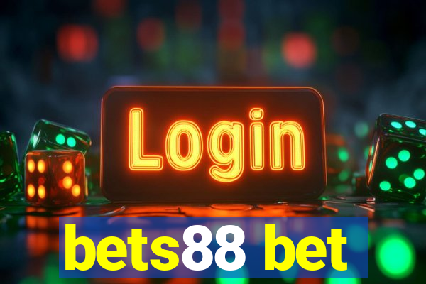 bets88 bet