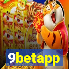 9betapp