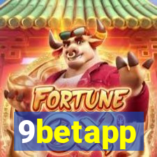 9betapp