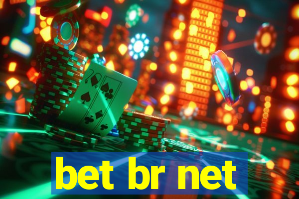 bet br net