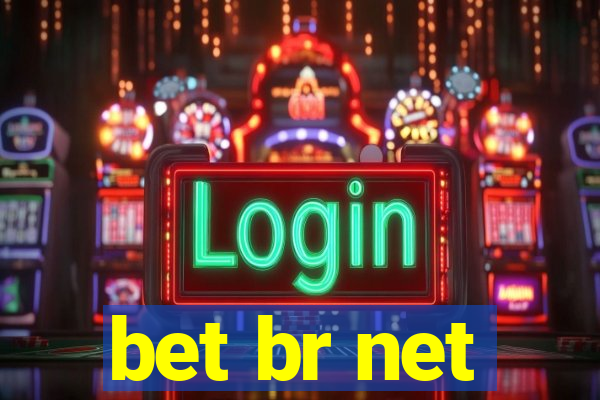 bet br net