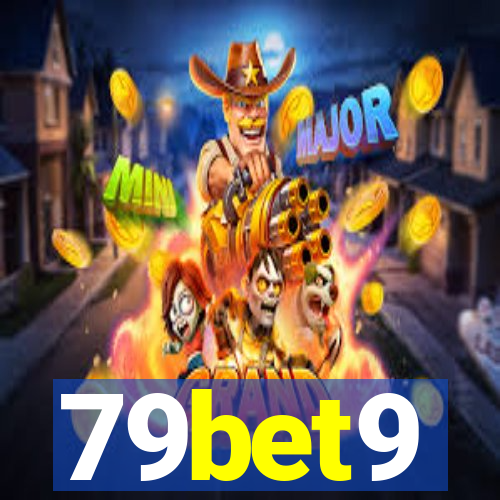 79bet9