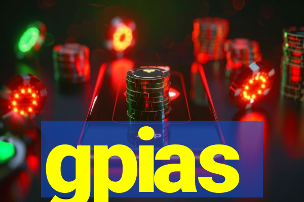 gpias