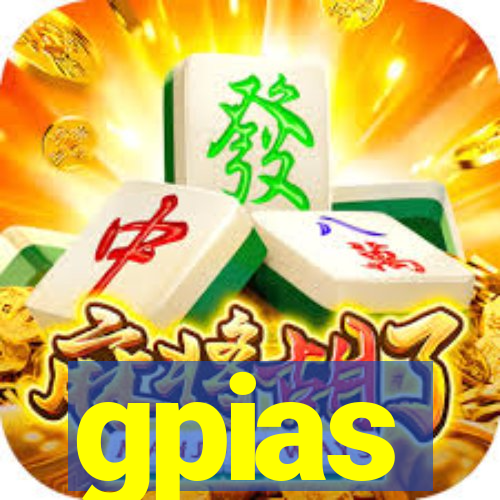 gpias