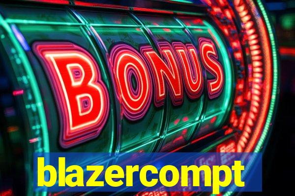 blazercompt