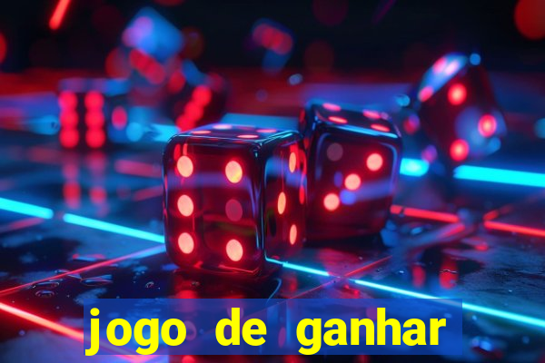 jogo de ganhar dinheiro chamado blaze