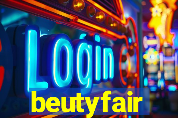 beutyfair