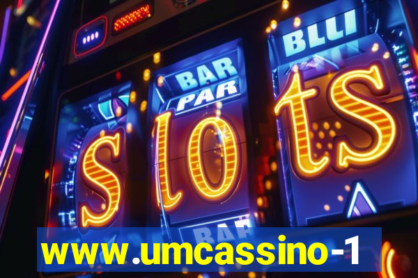 www.umcassino-1.com