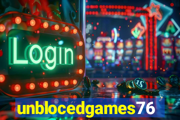 unblocedgames76