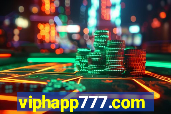 viphapp777.com