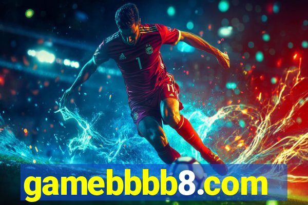 gamebbbb8.com