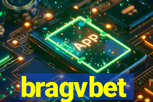 bragvbet