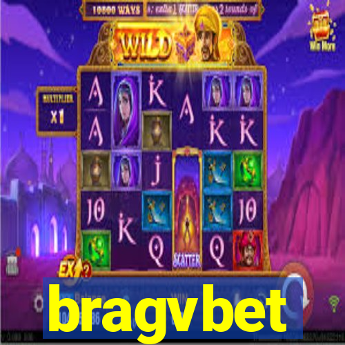 bragvbet