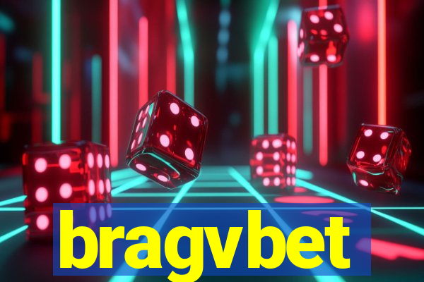 bragvbet