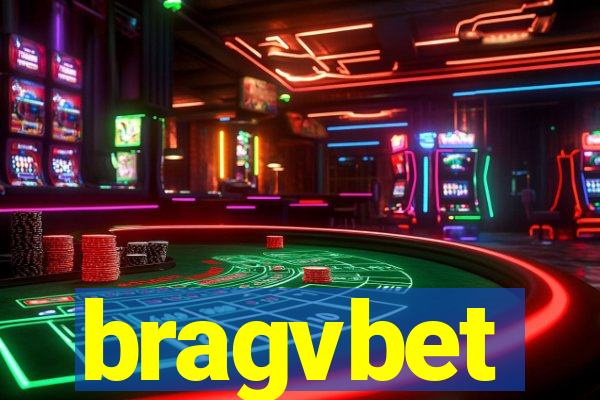 bragvbet