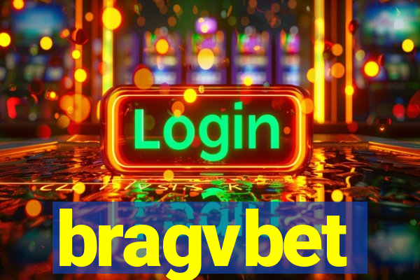 bragvbet