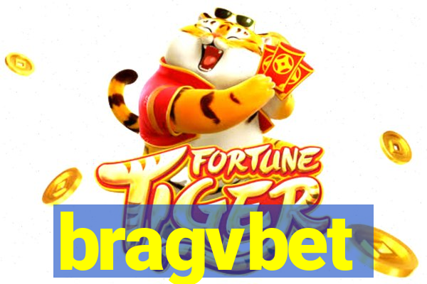 bragvbet