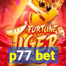 p77 bet