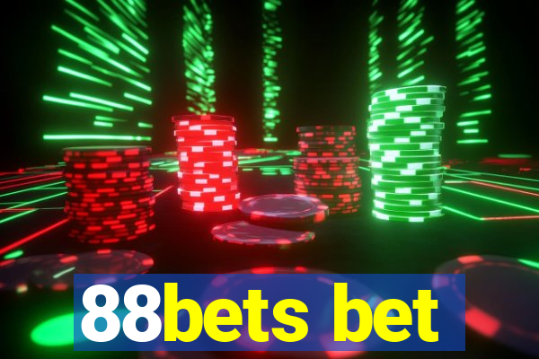 88bets bet