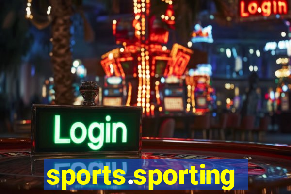 sports.sportingbet.com/pt-br/sports