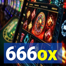 666ox