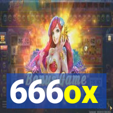 666ox